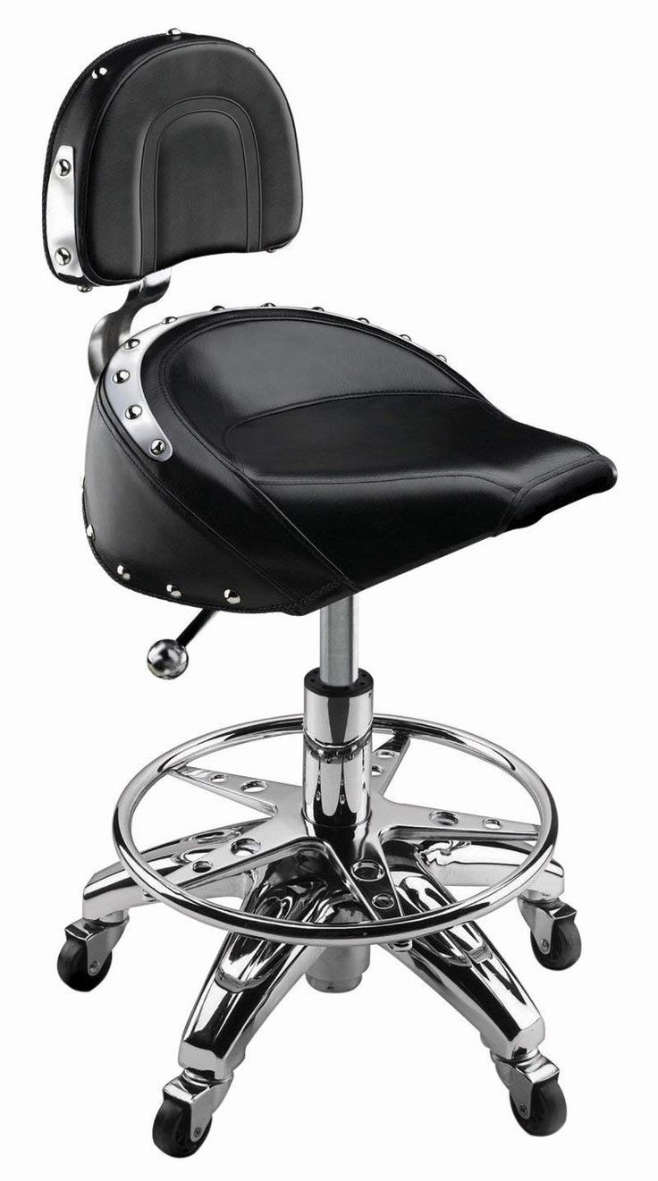 Harley davidson bar chairs leather bar stools wicker