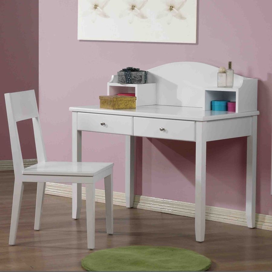 Homework with images childrens dressing table