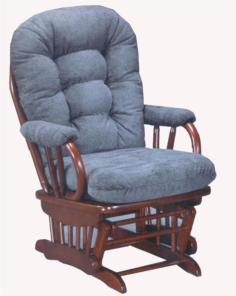 How to buy the best glider rocker 1