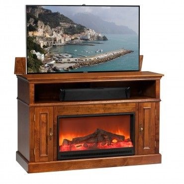 If you are looking for a tv lift cabinet with