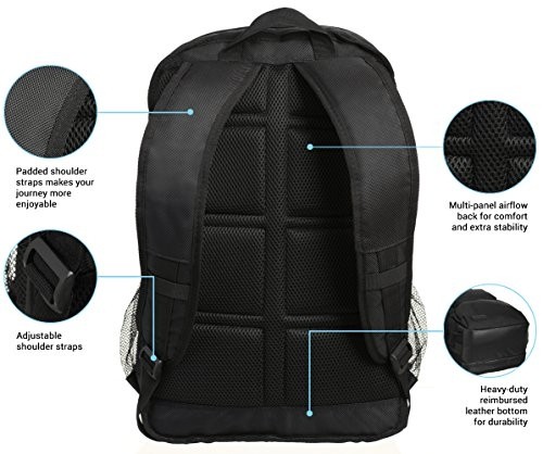 Insulated backpack cooler backpack insulated waterproof