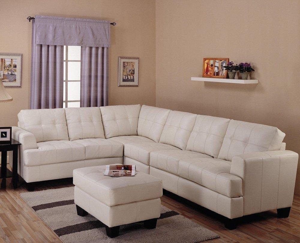Modular sectional sofas small scale loccie better homes 11