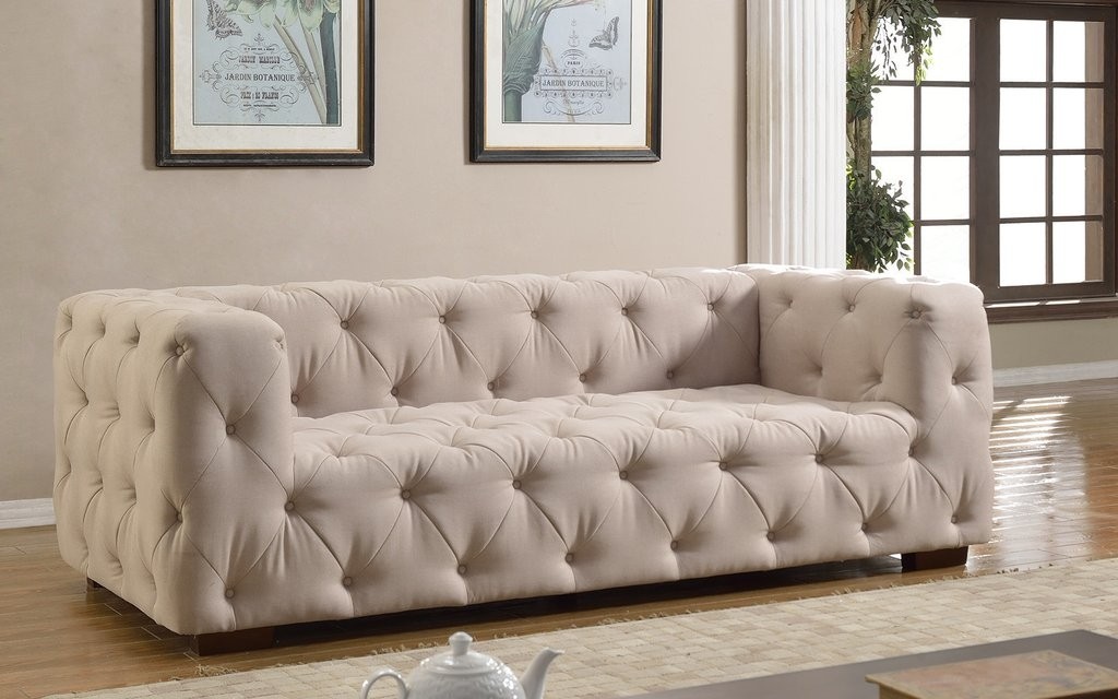 Modular sectional sofas small scale loccie better homes 25