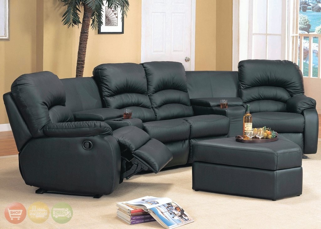 Modular sectional sofas small scale loccie better homes 5