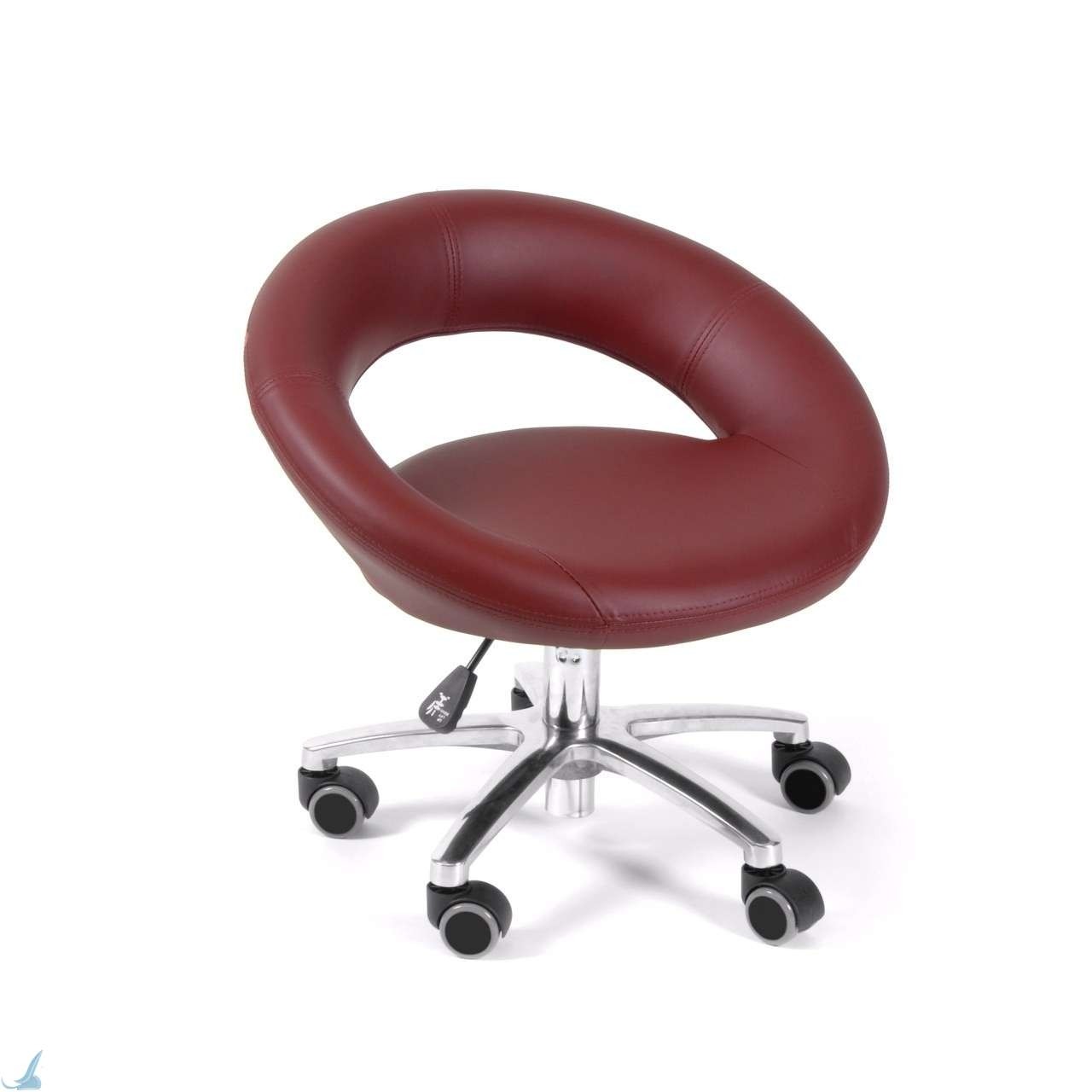 Nail salon stools ovationspas
