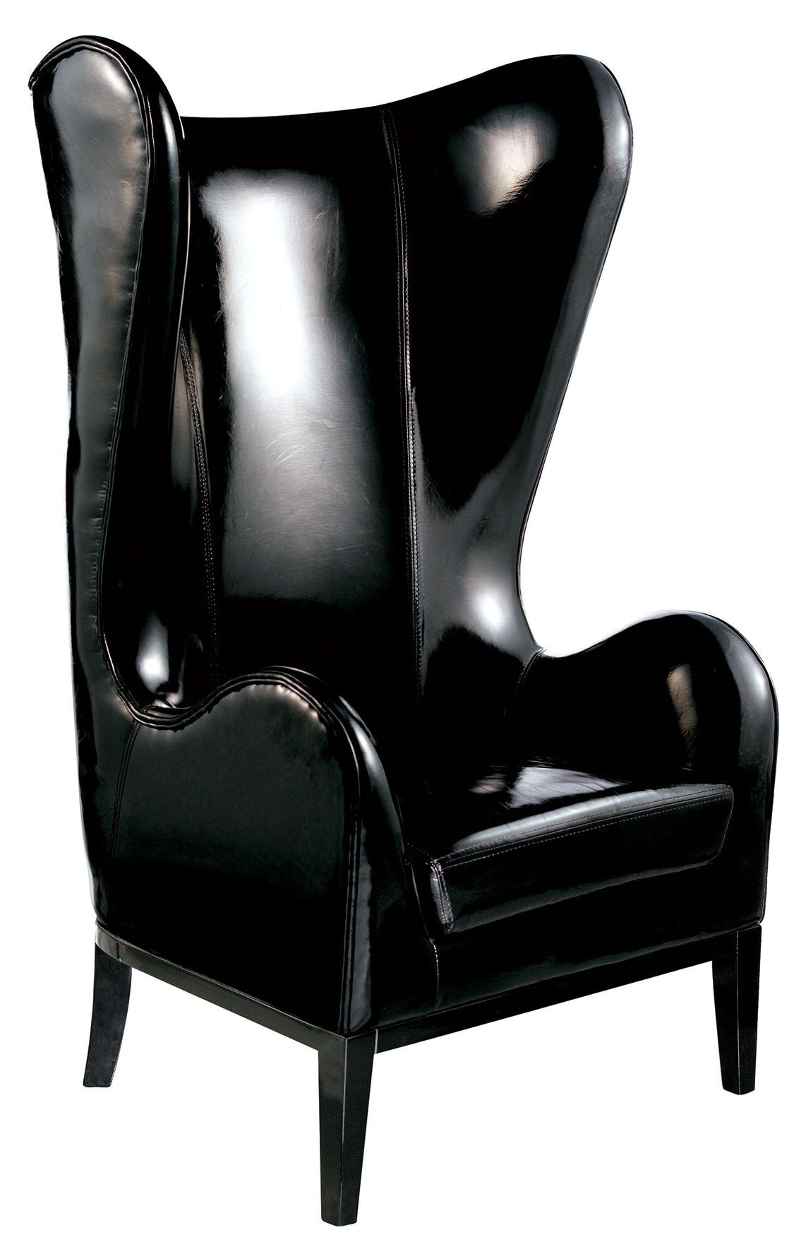 Pin on furniture makeover