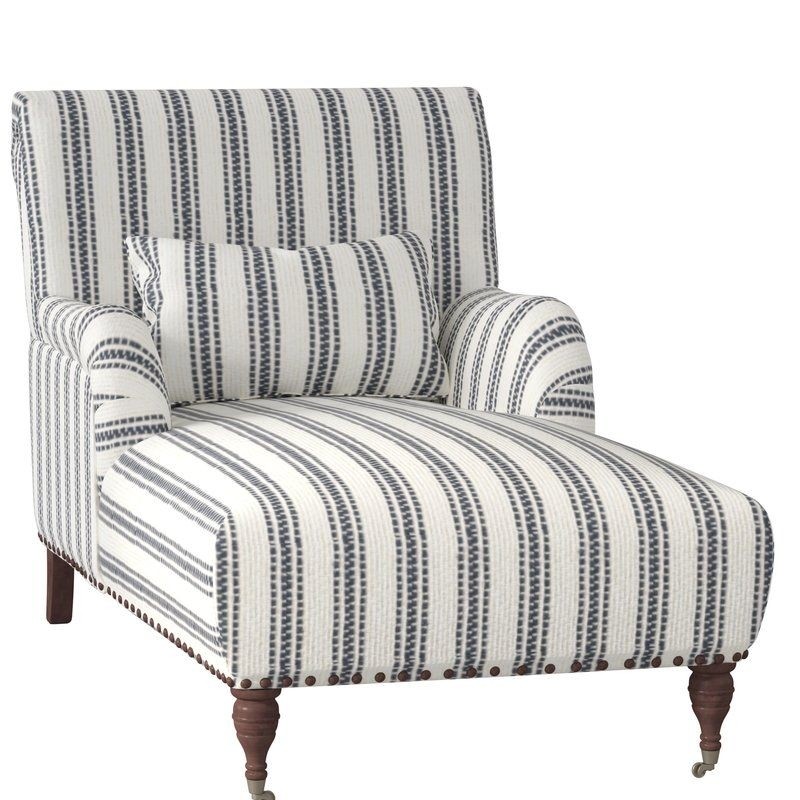 Plemmons chaise furniture accent chairs for living room