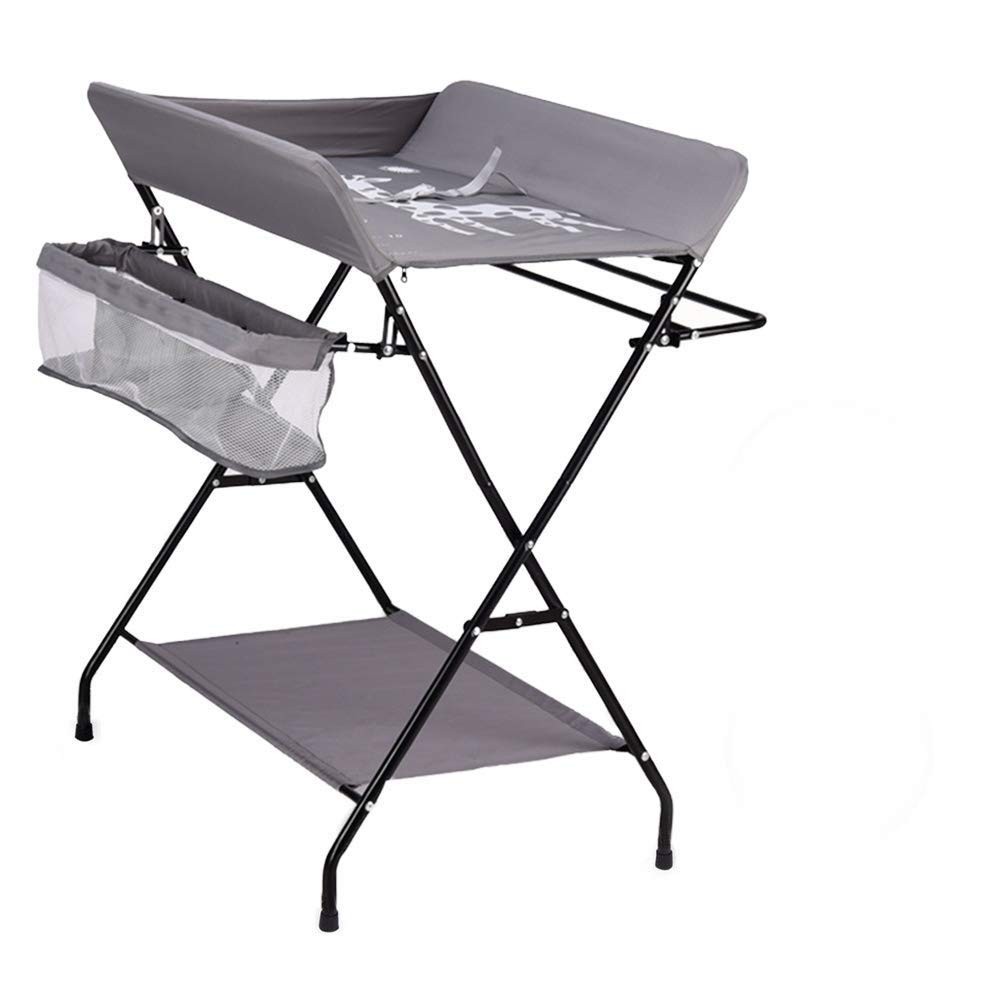 Portable changing table buyers guide and reviews 2020