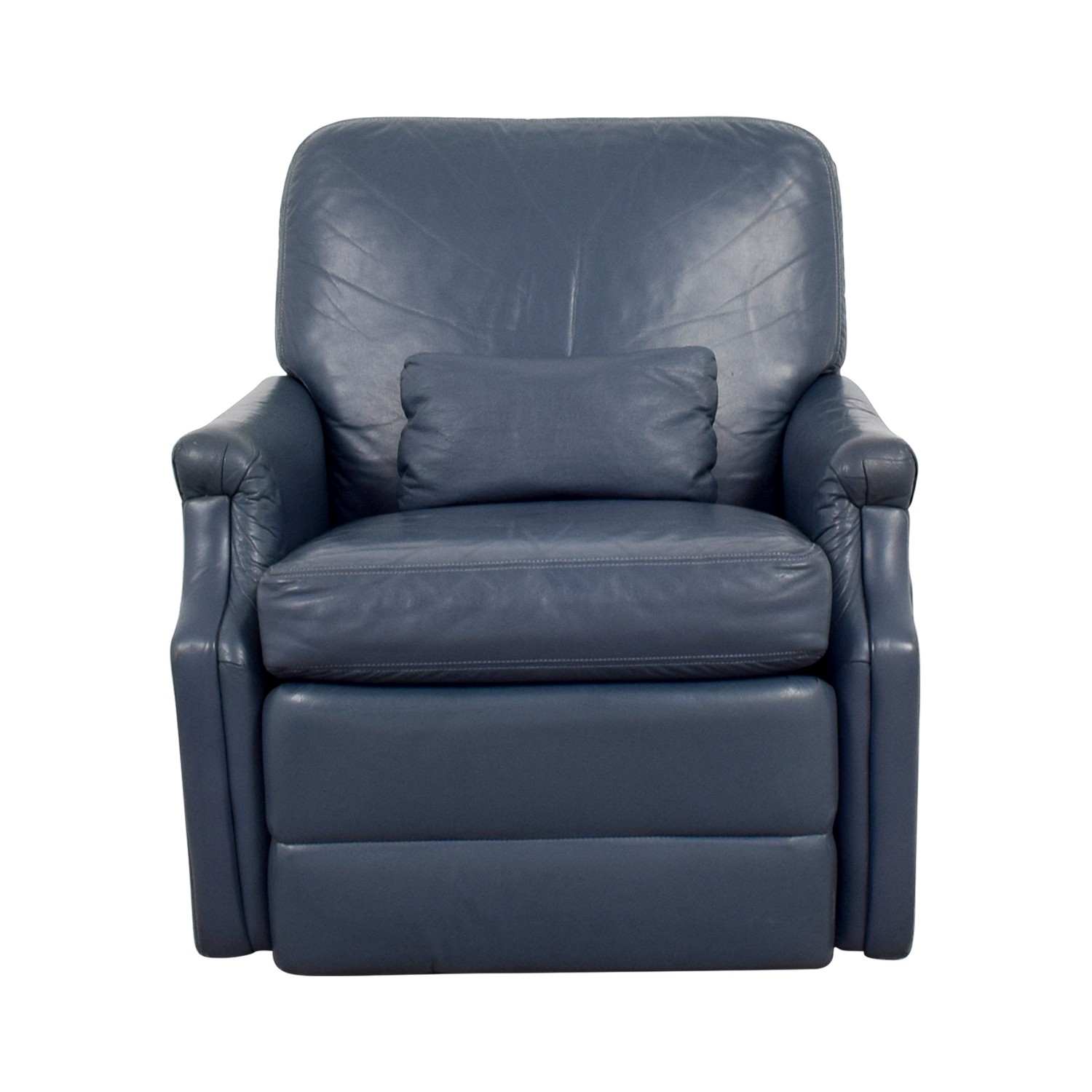Recliners used recliners for sale 1