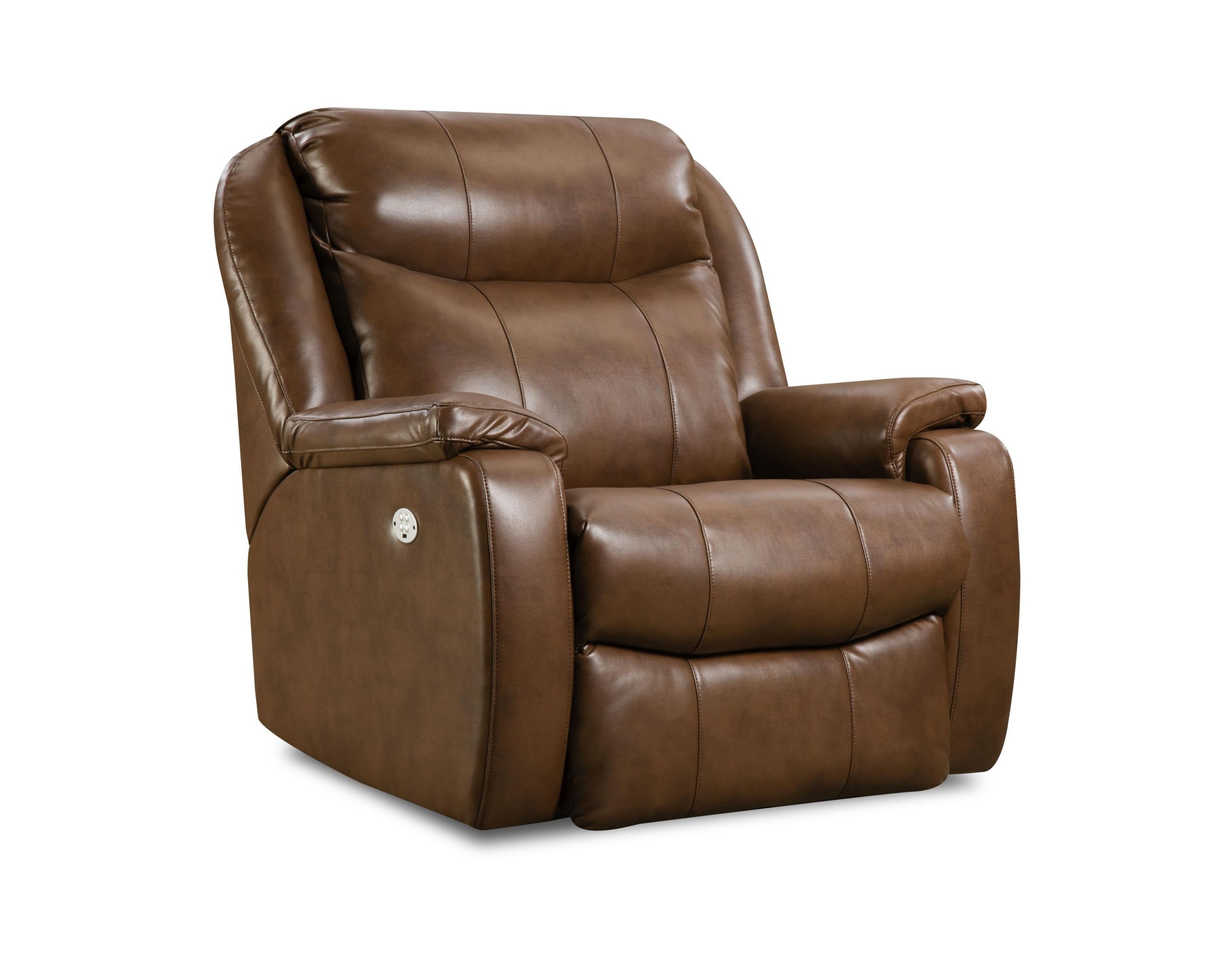 Southern motion recliners hercules big mans power