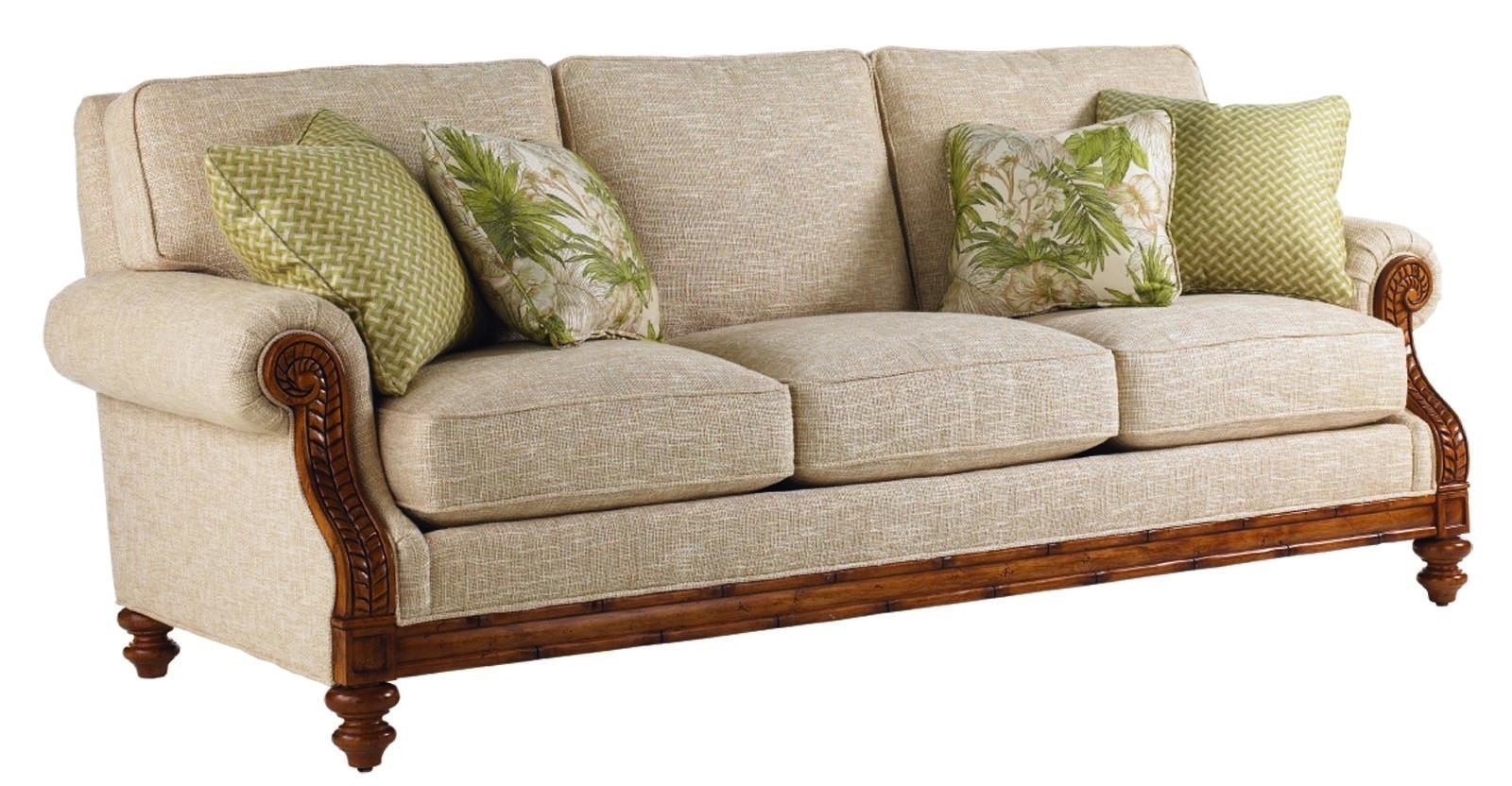 Tommy Bahama Furniture Wholesale Ideas On Foter blog-teak-patio-furniture-teak-outdoor-furniture-teak-garden