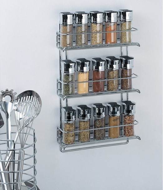 Top 10 types of spice racks buying guide 1