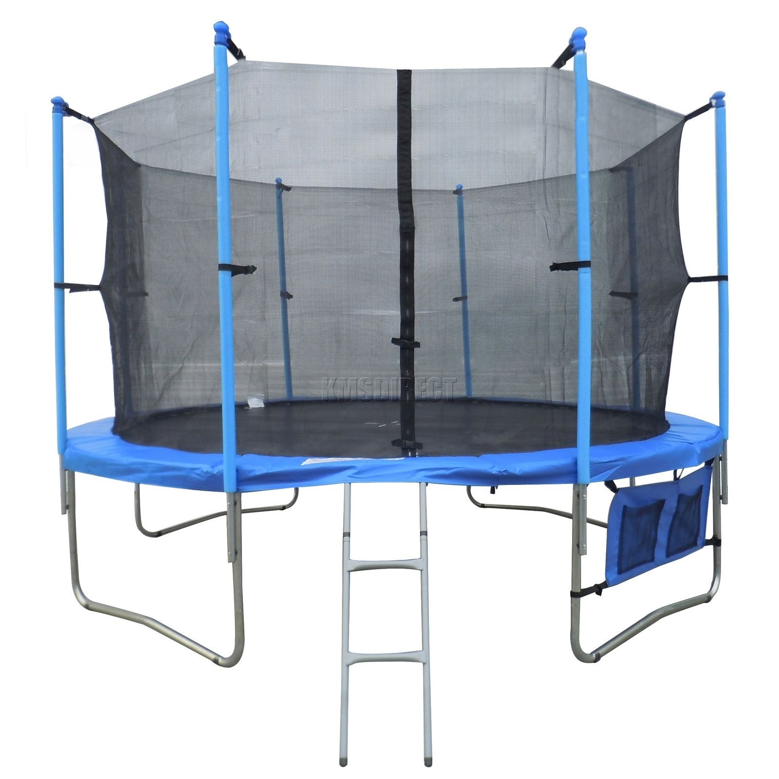 Trampoline Covers - Ideas on Foter