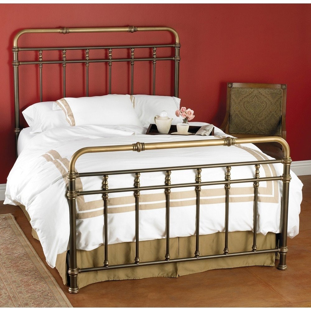 Twin trundle bed set home furniture design