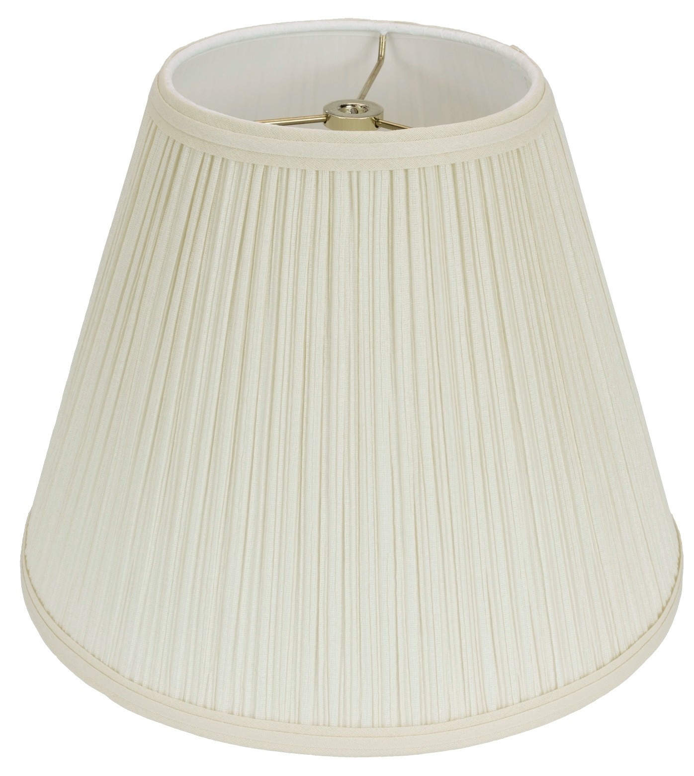 Wholesale mushroom pleated lamp shade lamp shade pro