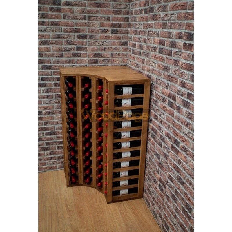 100 creative wine racks and wine storage ideas ultimate