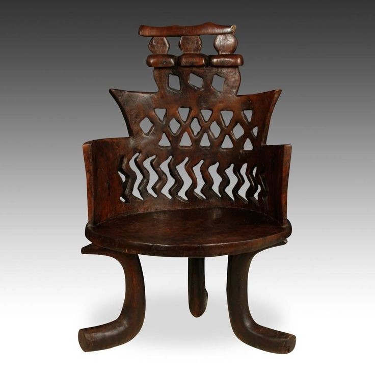 131 best african chairs images on pinterest africa art