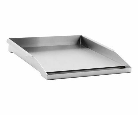 14x17 5 summerset 304 north american stainless steel