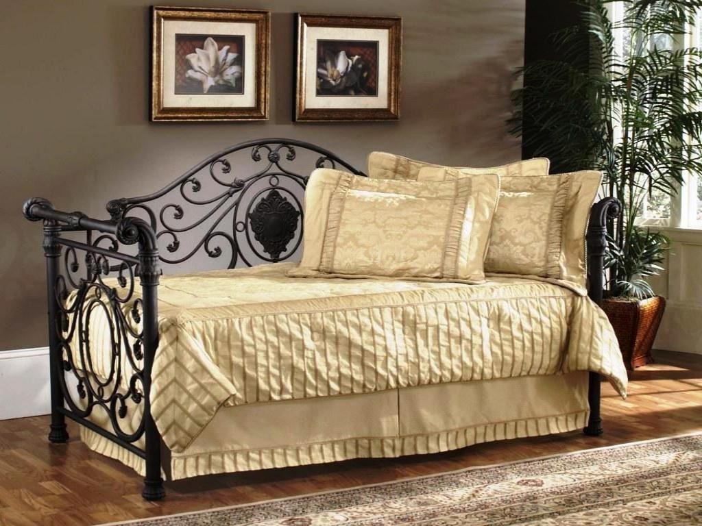 20 reasons to buy black daybed bedding sets interior 7