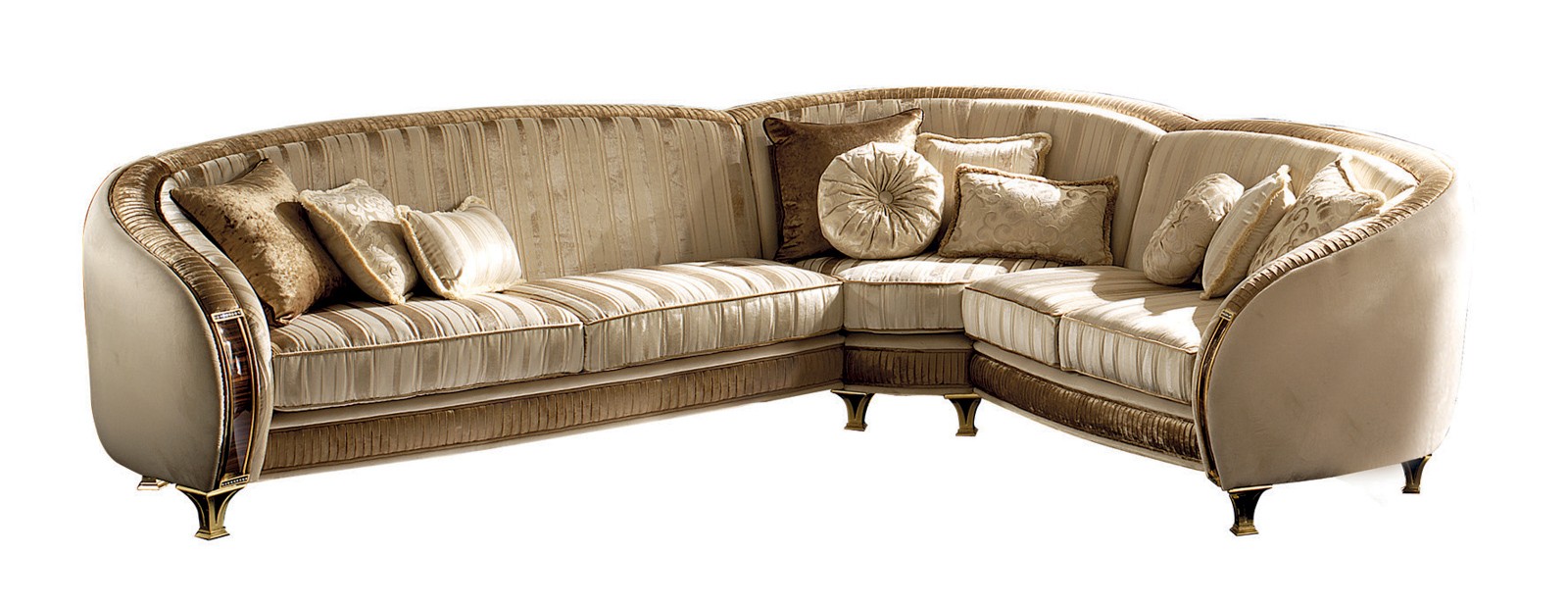 3 seat sofa without arms milano italian furniture