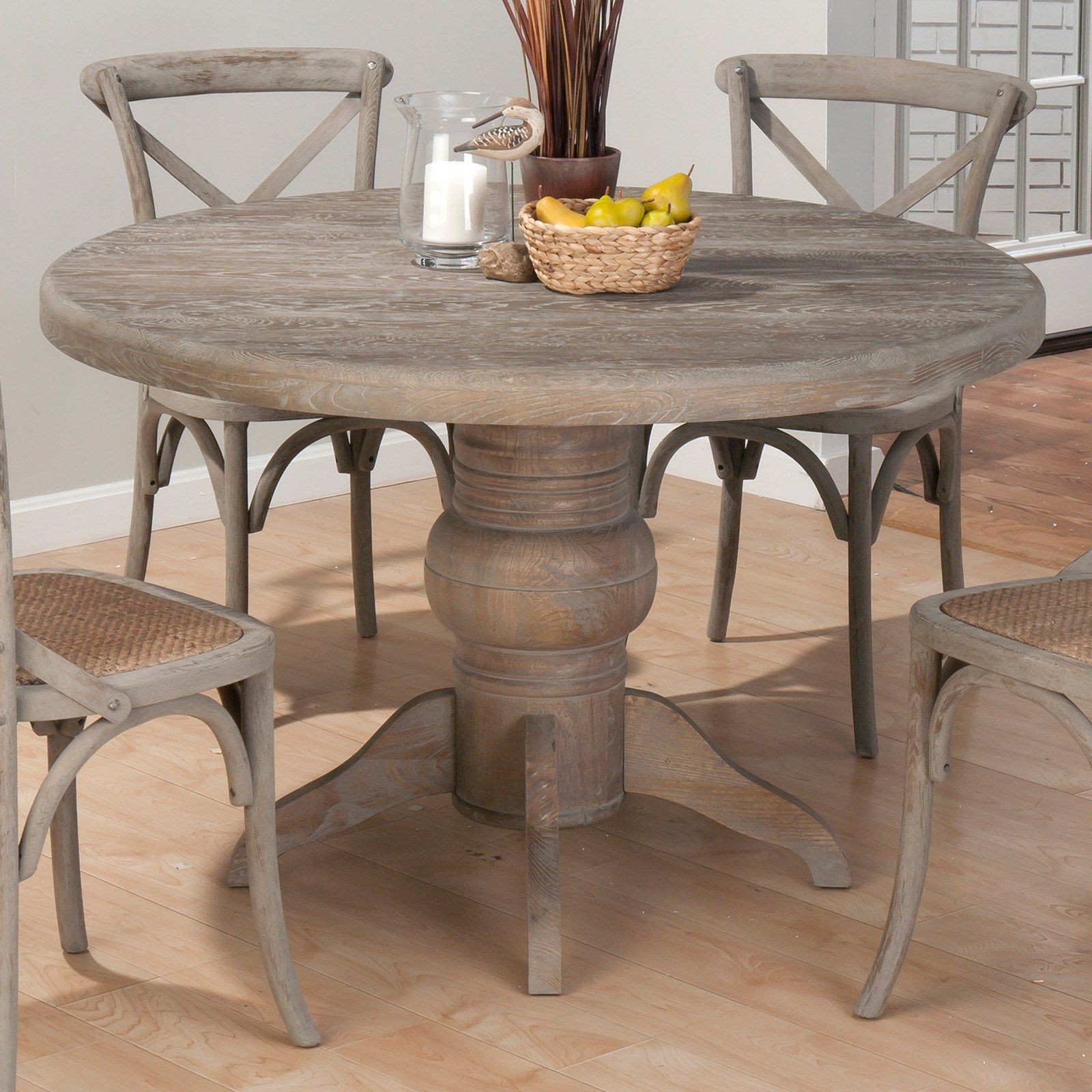 30 best collection of distressed grey finish wood classic