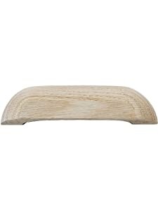 5 solid oak desk drawer handle oak desk handles
