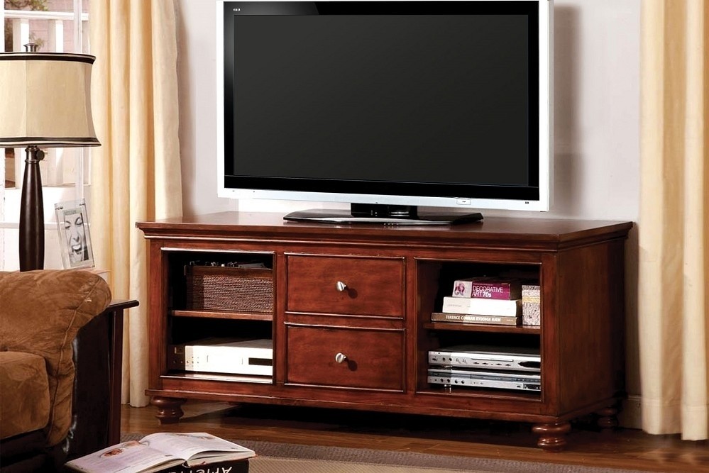 50 cherry wood tv cabinets tv stand ideas