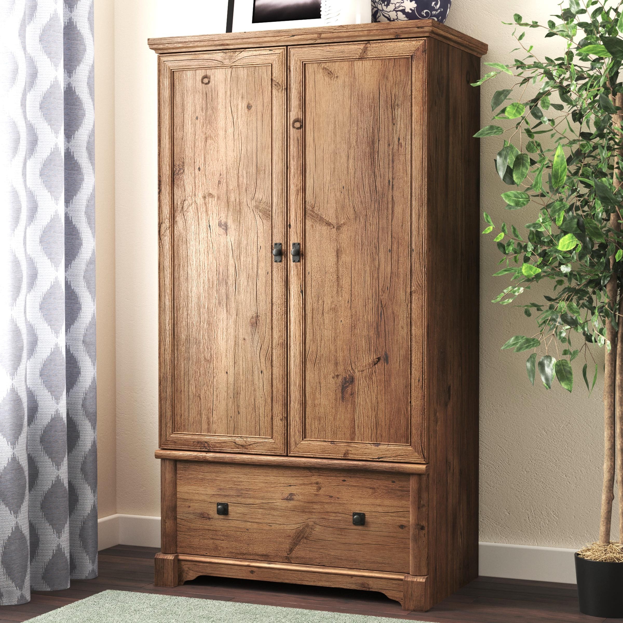 Armoire for sale in uk 89 second hand armoires