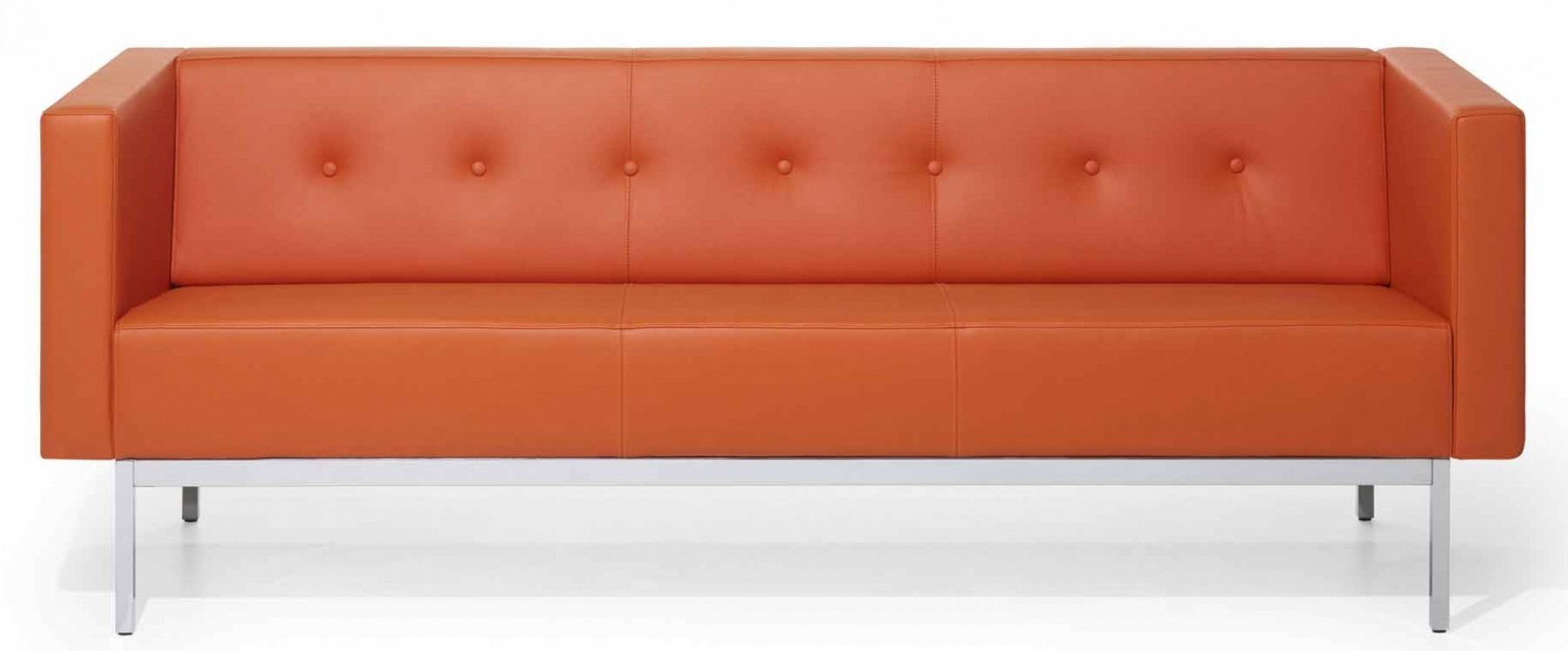 Artifort 070 sofa without arms gr shop canada 1