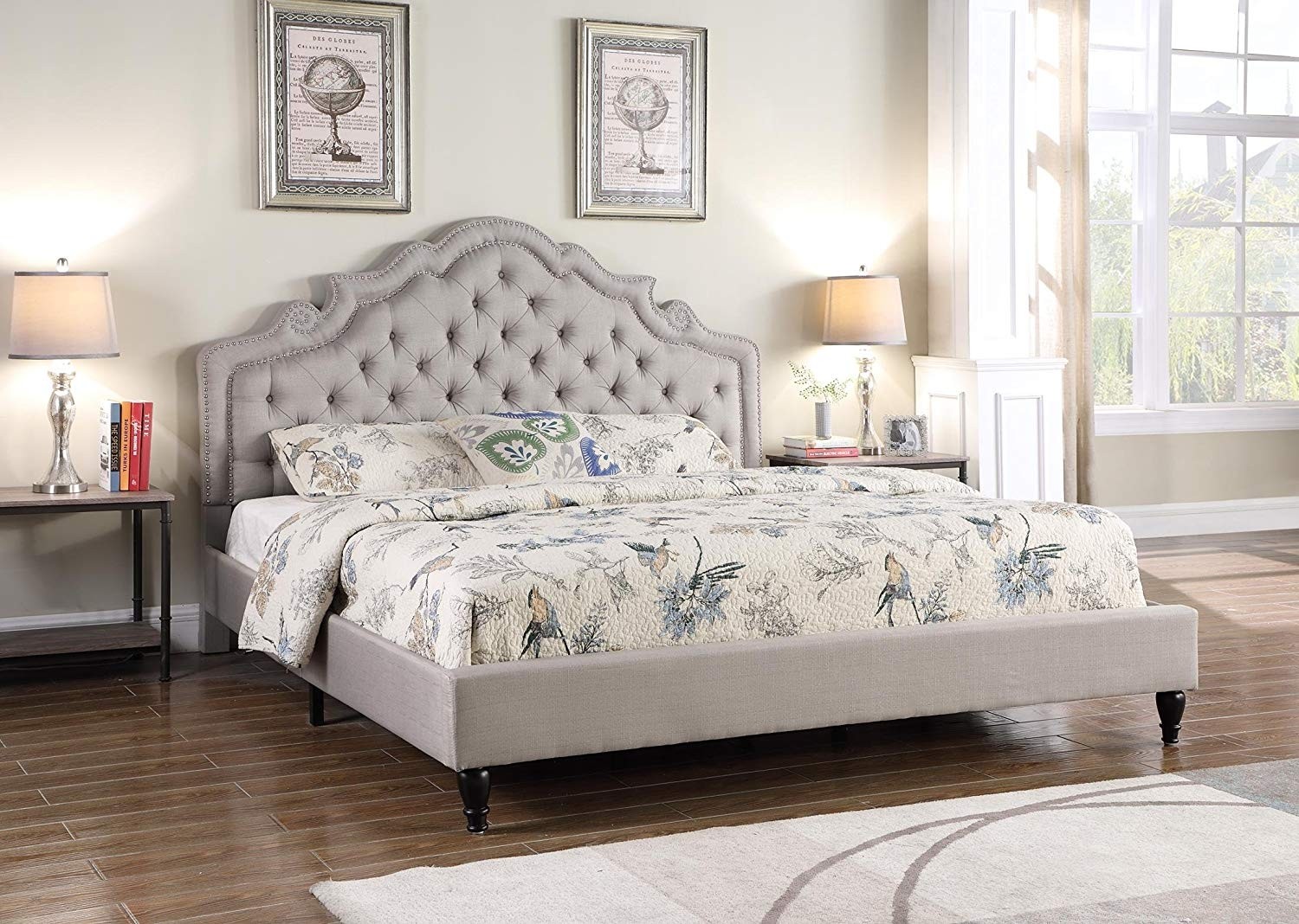 Best queen beds for teenage girl updated for 2020
