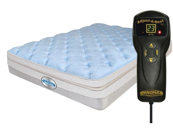 Cashmere 14 air mattress mattress cheap mattress