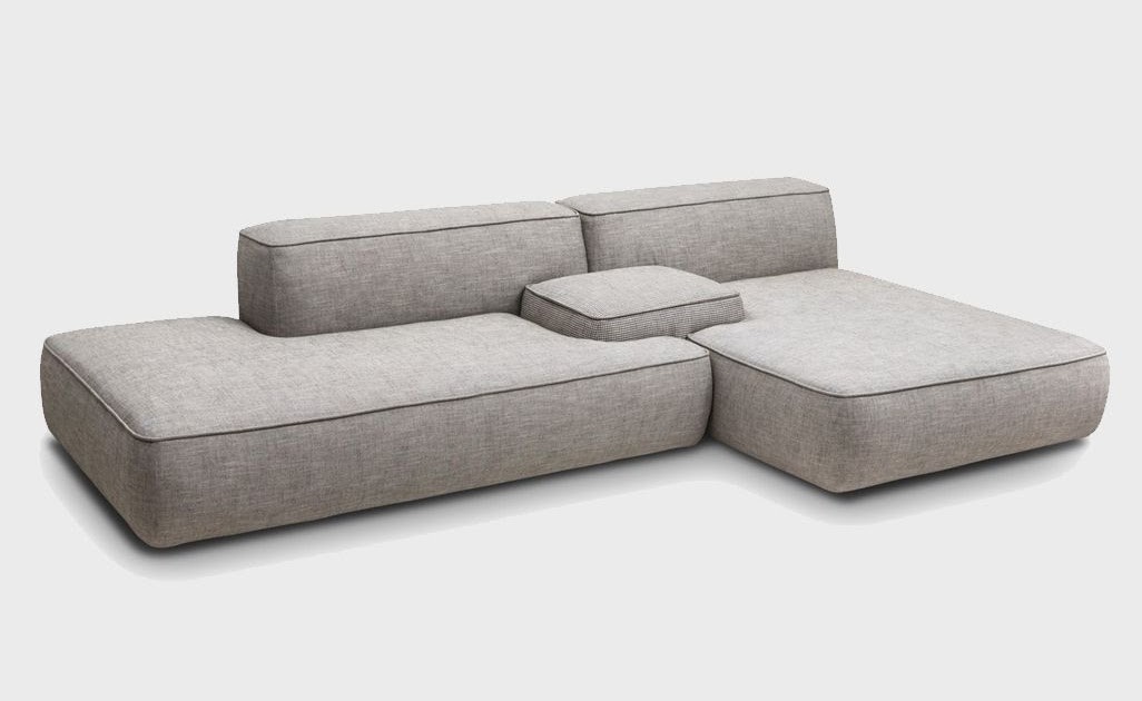Couch without arms home designing 3