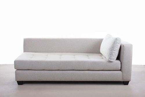 Couch without arms home designing