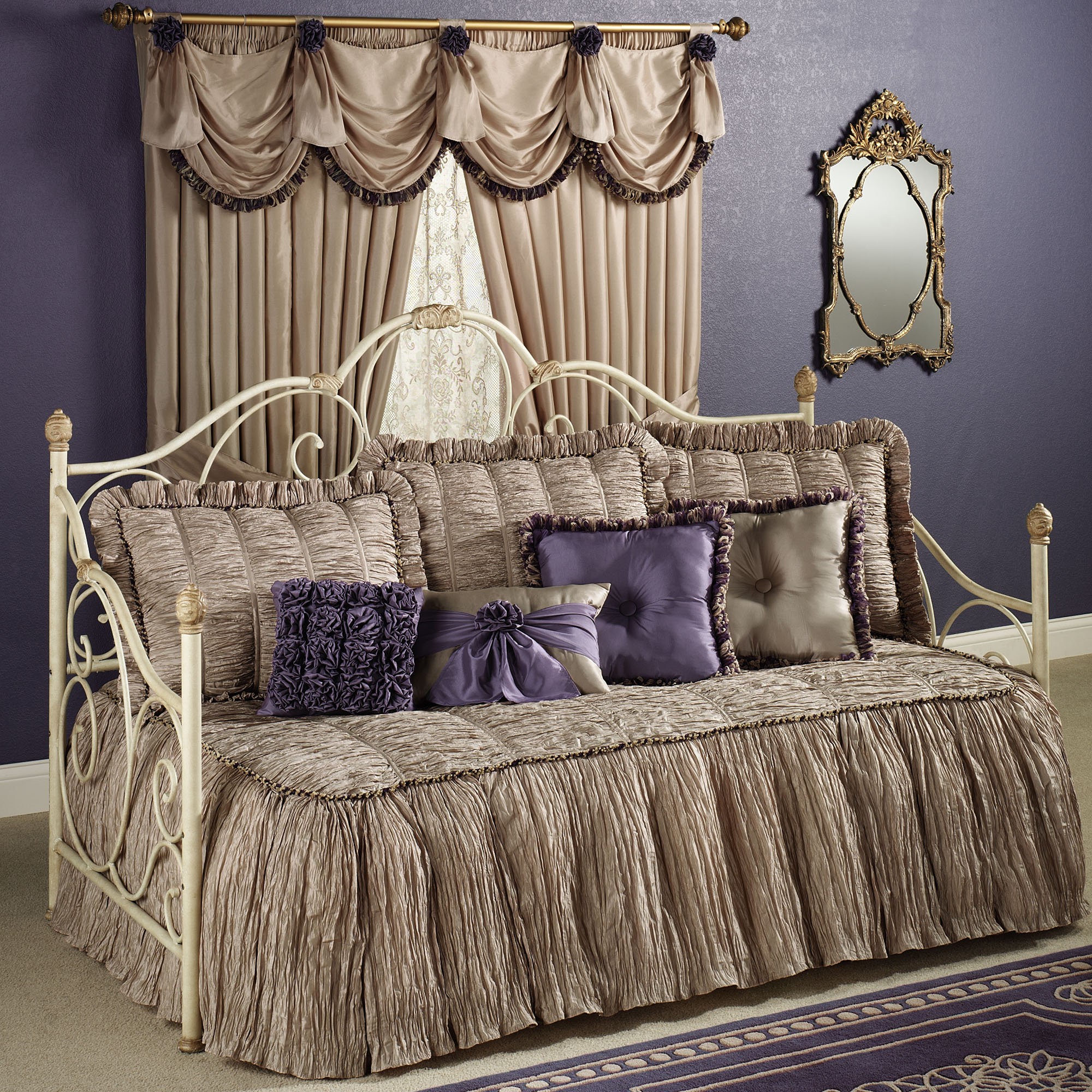 Daybed bedding sets clearance 20 attributions to the 13