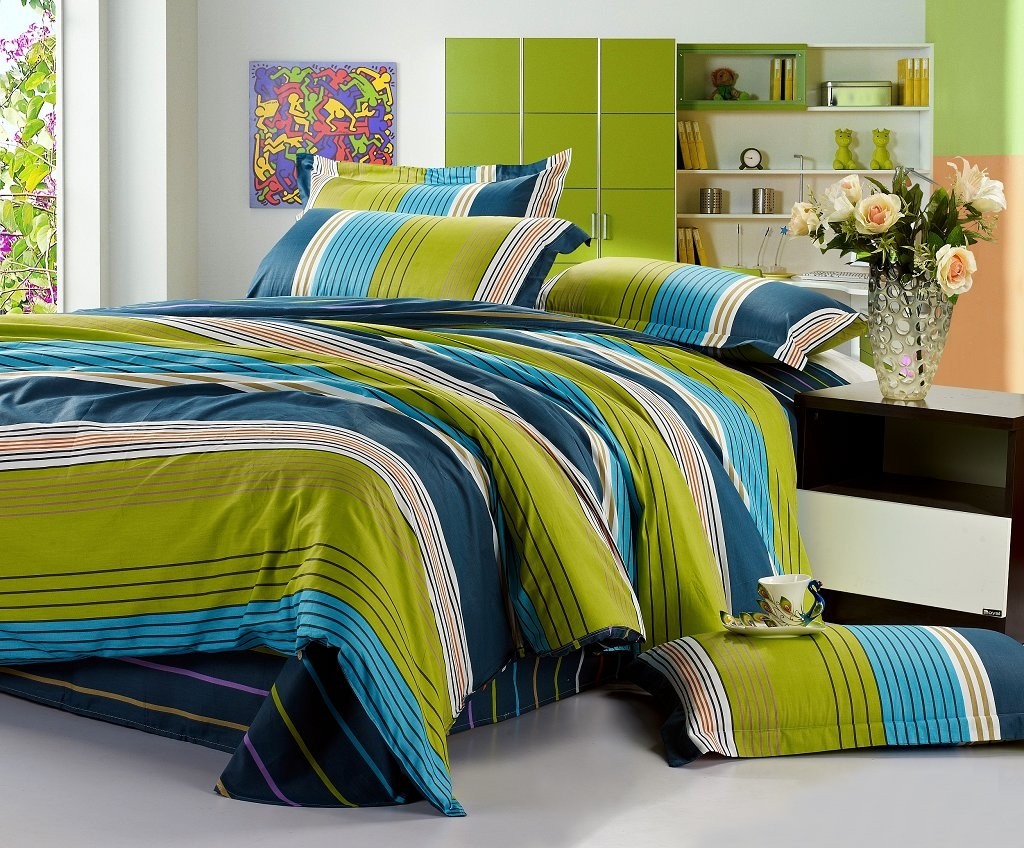 Daybed Bedding Sets - Ideas on Foter