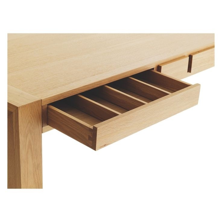 Dining table with storage drawers google search