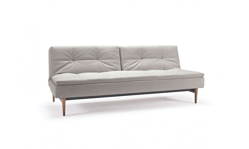 Dublexo frej sofa bed 1