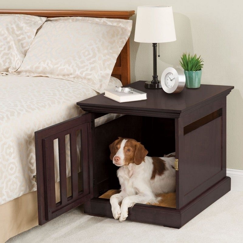 Fabulous dog bed design ideas your pets will enjoy the
