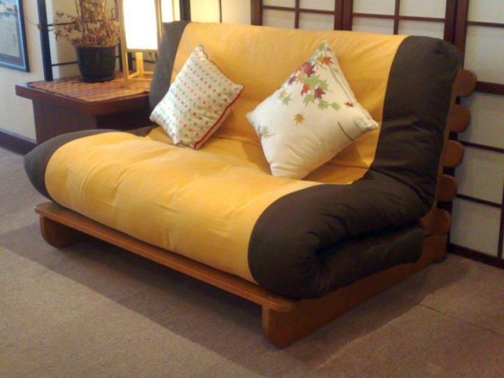 Luxury fold down sofa bed inspiration modern sofa design 6