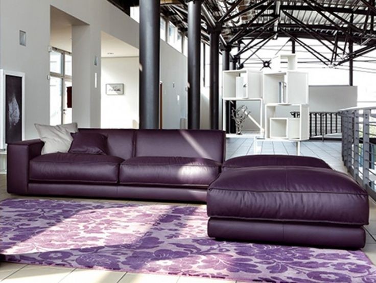 Purple home decor google search with images purple