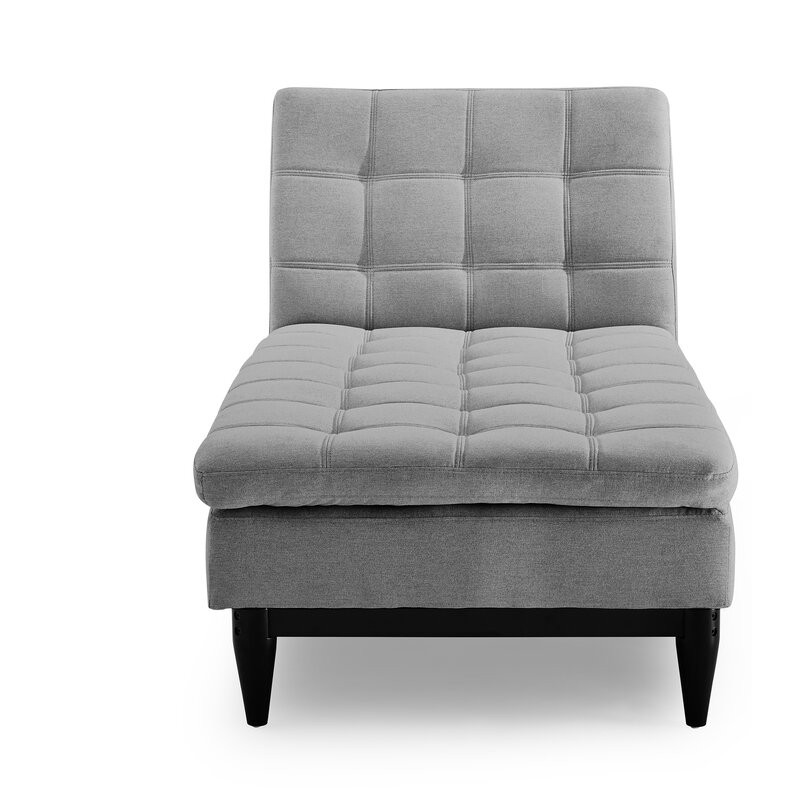 Sealy sofa convertibles montreal convertible chaise lounge