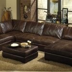 Sectional sofa sleepers for better sleep quality and 4