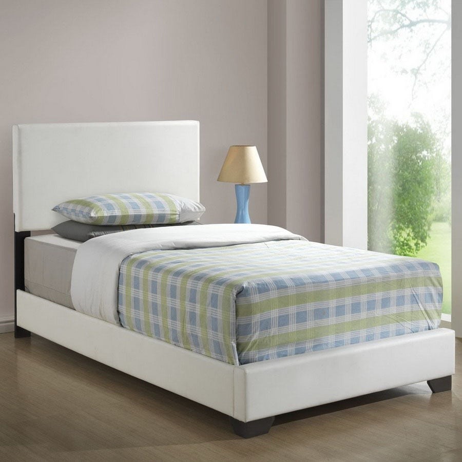 Low-Profile Twin Beds - Ideas on Foter