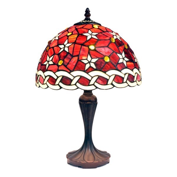 costco tiffany lamps