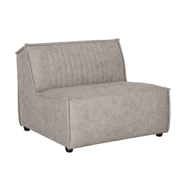 Sofa without arms chatnap sofa bed thesofa