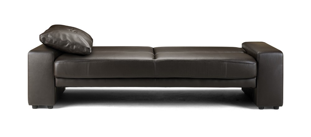 Sofa without back sofa without arms back bed sheets