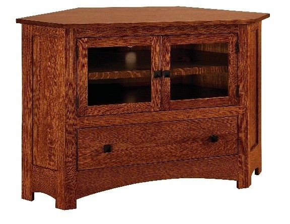 Stereo media cabinets amish furniture gallery in