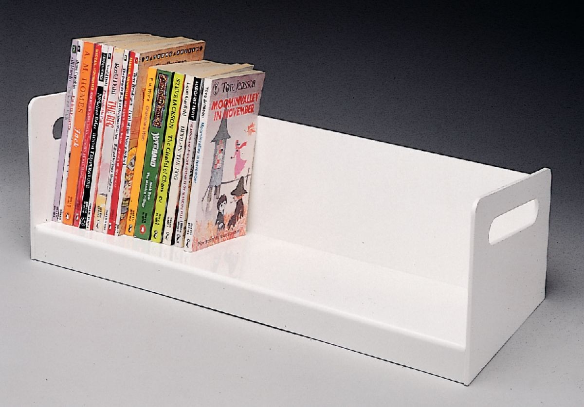 Tabletop book rack gresswell specialist resources for