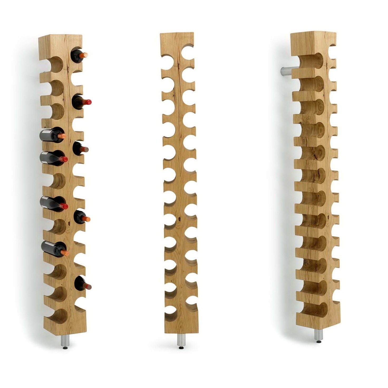 Tall wine rack uk home design ideas