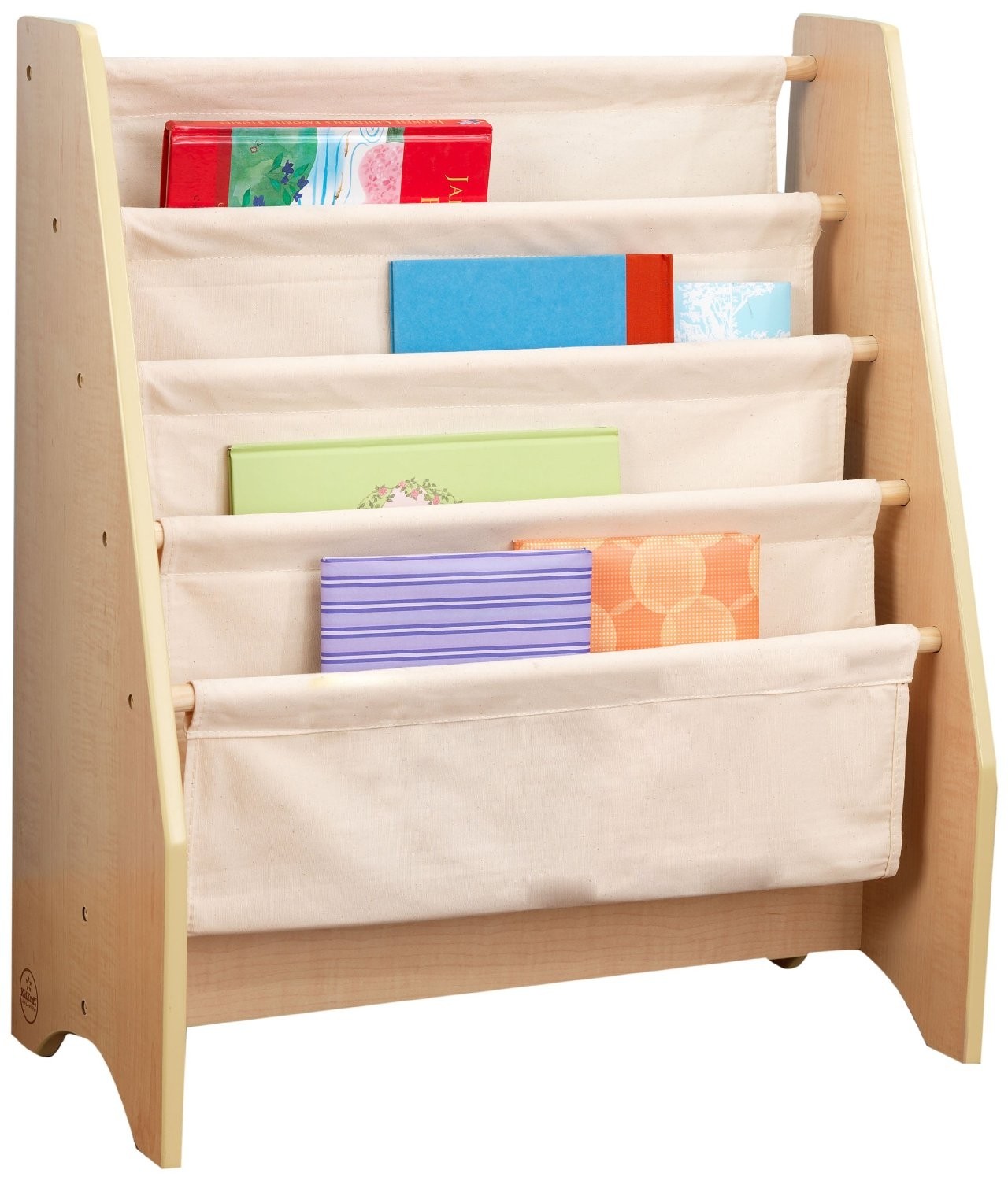 Top 12 kids bookcase and bookshelves review